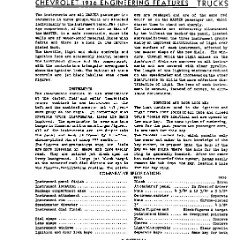 1936_Chevrolet_Engineering_Features-099