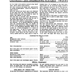 1936_Chevrolet_Engineering_Features-102