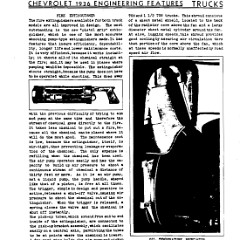 1936_Chevrolet_Engineering_Features-103