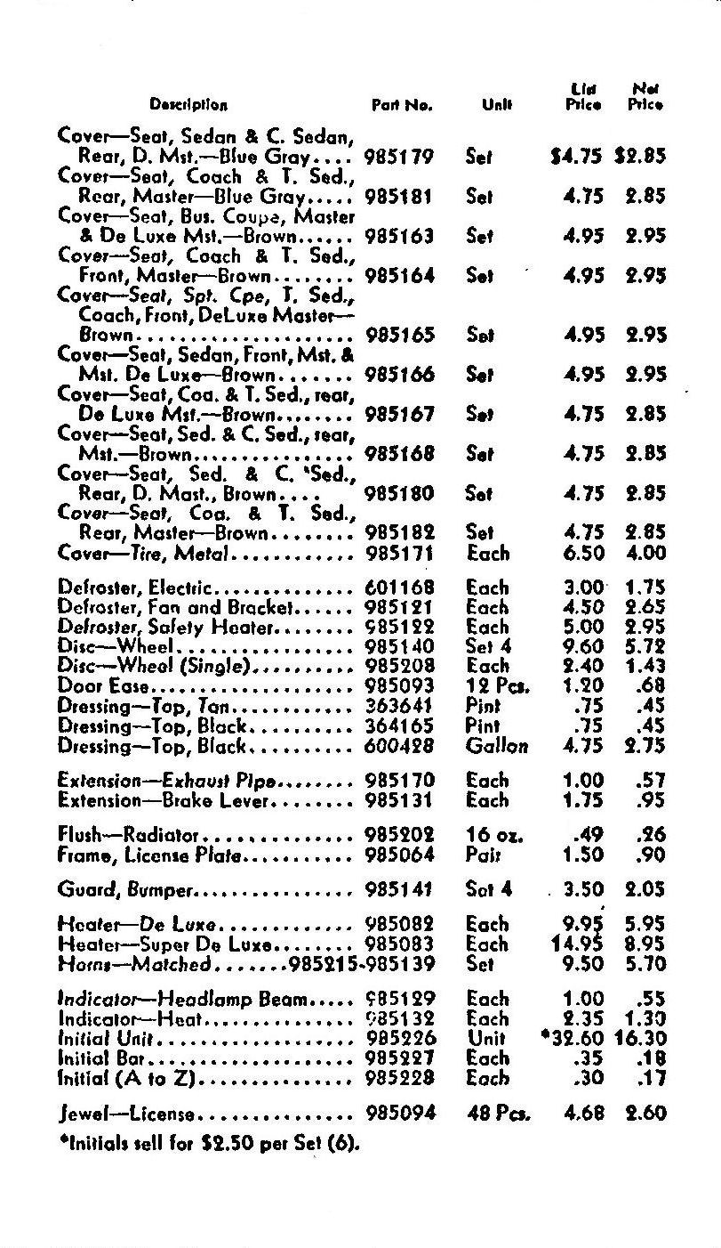 1937_Chevrolet_Accessories_Price_List-03
