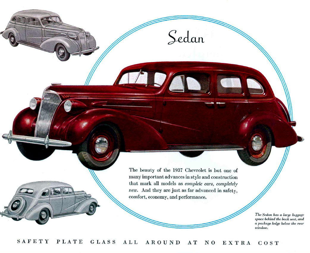 1937_Chevrolet-04