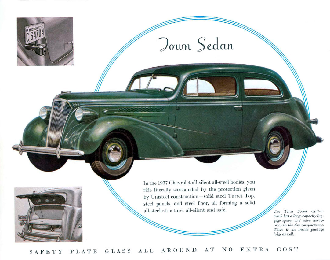 1937_Chevrolet-06