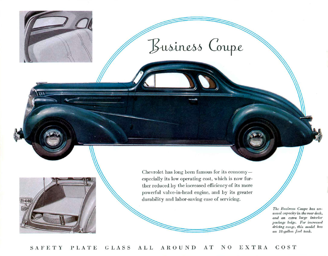 1937_Chevrolet-08