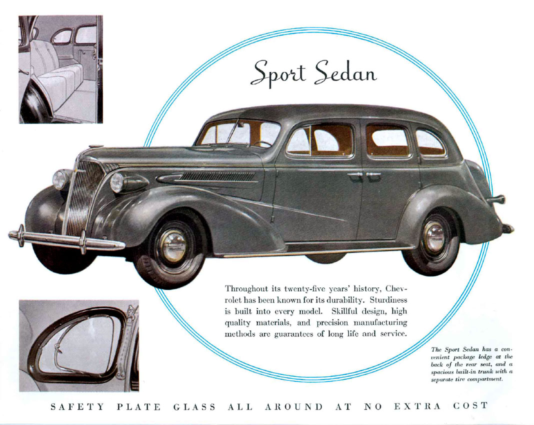 1937_Chevrolet-09