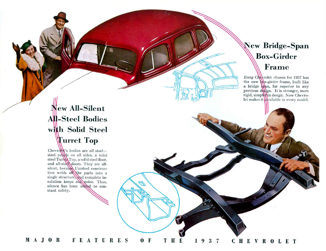 1937_Chevrolet-12