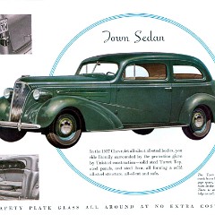 1937_Chevrolet-06