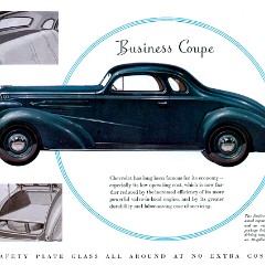 1937_Chevrolet-08