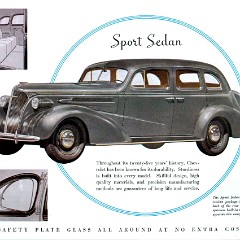 1937_Chevrolet-09
