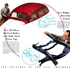 1937_Chevrolet-12