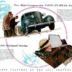 1937_Chevrolet-13