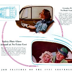 1937_Chevrolet-14