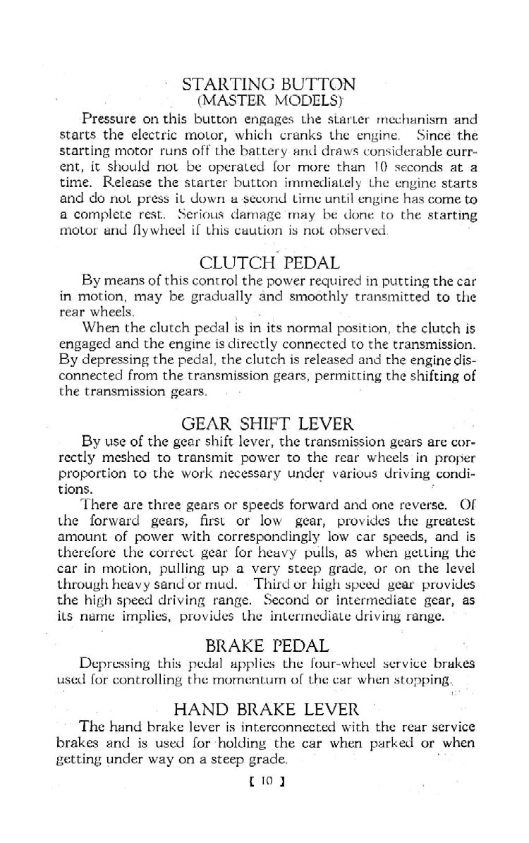 1937_Chevrolet_Owners_Manual-10