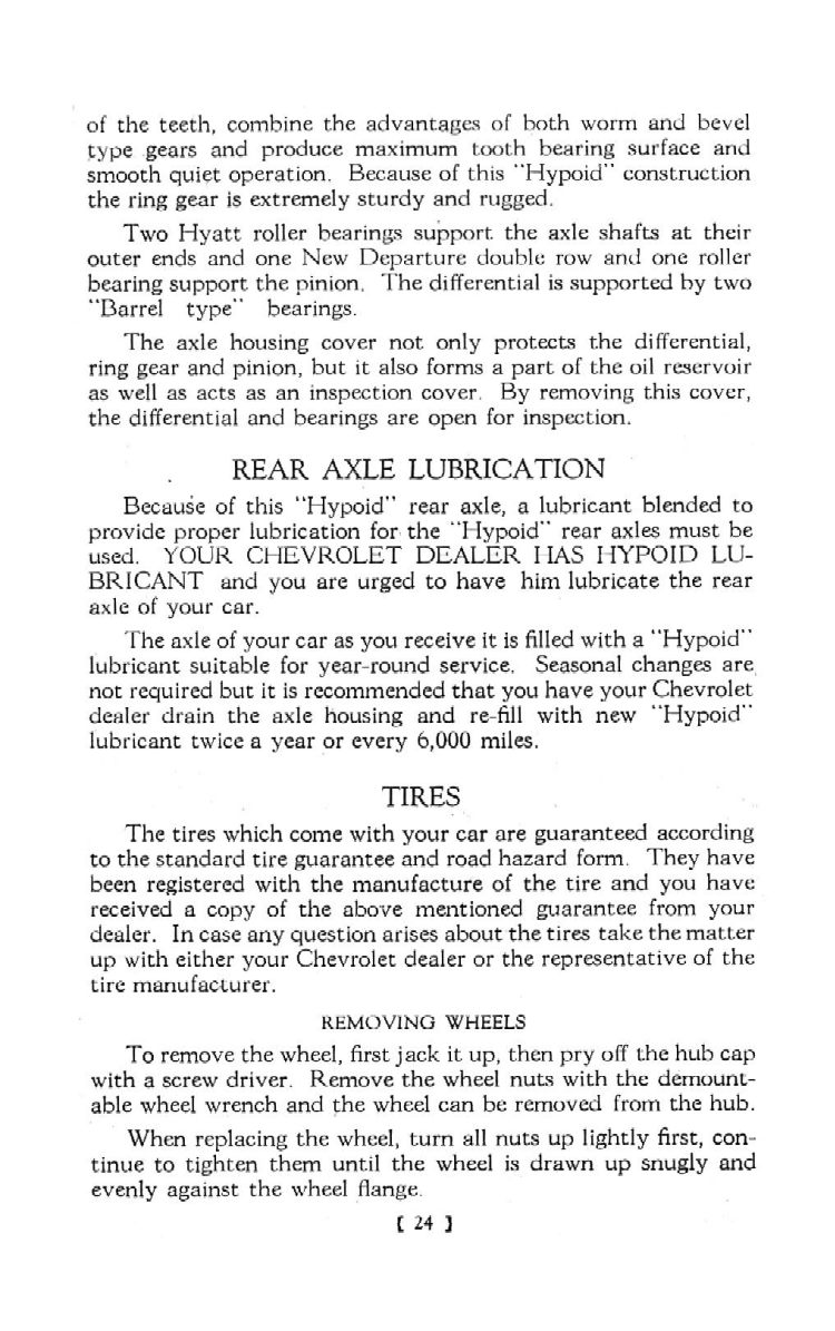 1937_Chevrolet_Owners_Manual-24