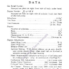 1937_Chevrolet_Owners_Manual-04
