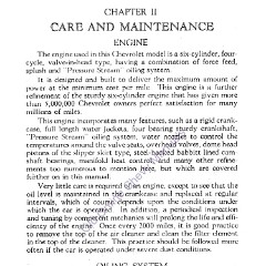 1937_Chevrolet_Owners_Manual-11