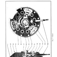 1937_Chevrolet_Owners_Manual-14