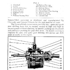 1937_Chevrolet_Owners_Manual-15