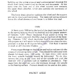 1937_Chevrolet_Owners_Manual-19