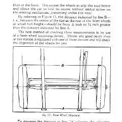 1937_Chevrolet_Owners_Manual-21