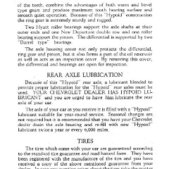 1937_Chevrolet_Owners_Manual-24