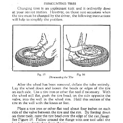1937_Chevrolet_Owners_Manual-25