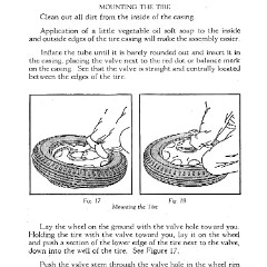 1937_Chevrolet_Owners_Manual-26