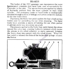 1937_Chevrolet_Owners_Manual-27