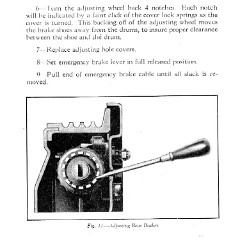 1937_Chevrolet_Owners_Manual-31