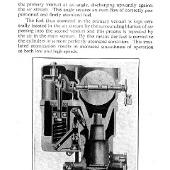 1937_Chevrolet_Owners_Manual-33