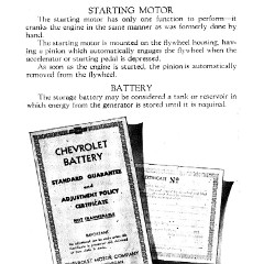 1937_Chevrolet_Owners_Manual-45