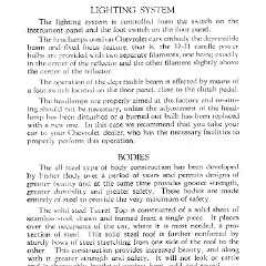 1937_Chevrolet_Owners_Manual-46