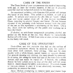1937_Chevrolet_Owners_Manual-47