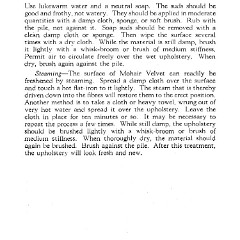 1937_Chevrolet_Owners_Manual-48