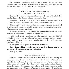 1937_Chevrolet_Owners_Manual-53