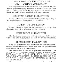 1937_Chevrolet_Owners_Manual-55