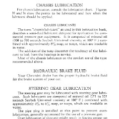 1937_Chevrolet_Owners_Manual-60