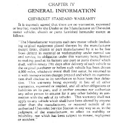 1937_Chevrolet_Owners_Manual-62