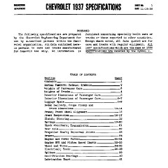 1937_Chevrolet_Specs-01