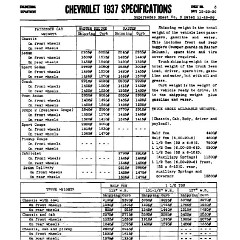 1937_Chevrolet_Specs-03