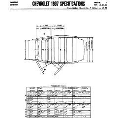 1937_Chevrolet_Specs-07