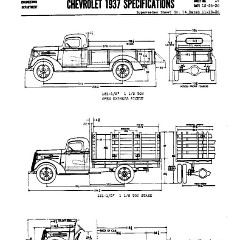 1937_Chevrolet_Specs-14