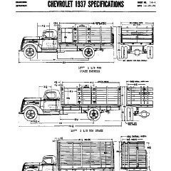 1937_Chevrolet_Specs-14a