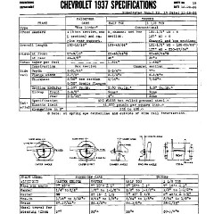 1937_Chevrolet_Specs-15