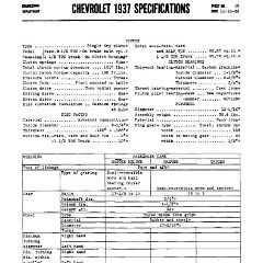 1937_Chevrolet_Specs-18