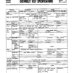 1937_Chevrolet_Specs-19
