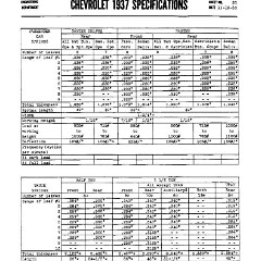 1937_Chevrolet_Specs-20