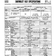 1937_Chevrolet_Specs-21