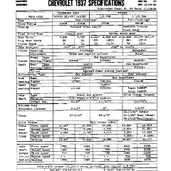1937_Chevrolet_Specs-22
