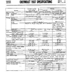 1937_Chevrolet_Specs-24