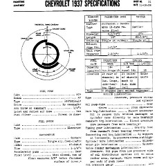 1937_Chevrolet_Specs-31